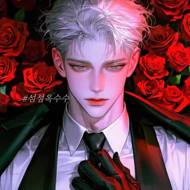 Profile image of 카를로