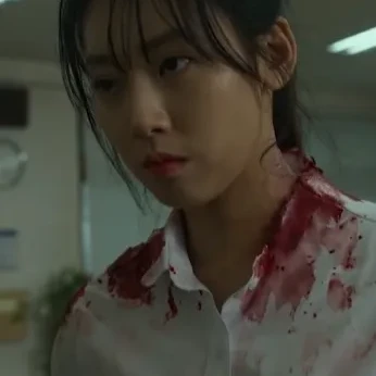 민은지