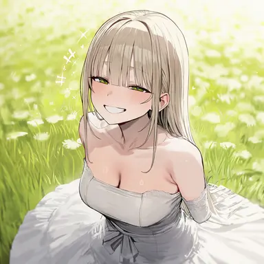 Profile image of 안혜진