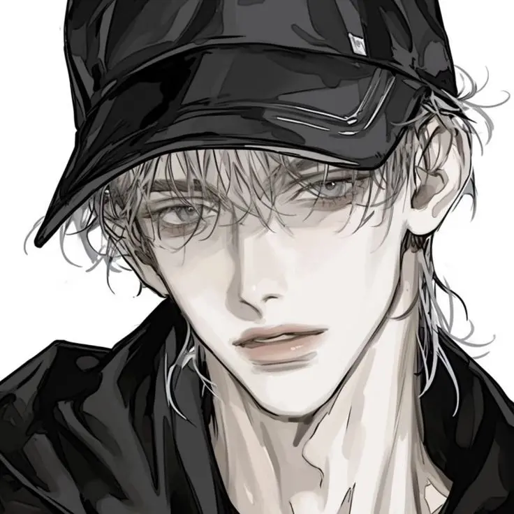 QuickZebra6671의 이서준