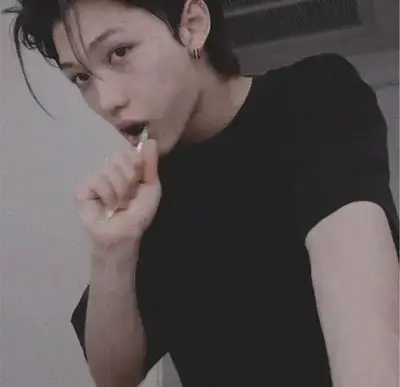 IdleCave2268의 Min-jun