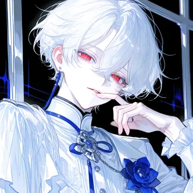 Profile image of 瑠花