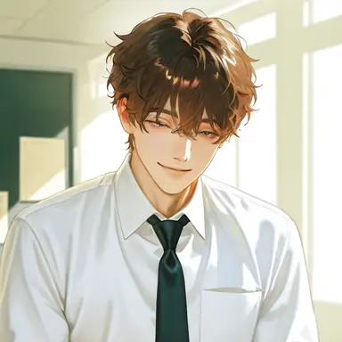 Profile image of 拓海