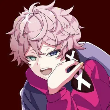 Profile image of フランシスコ