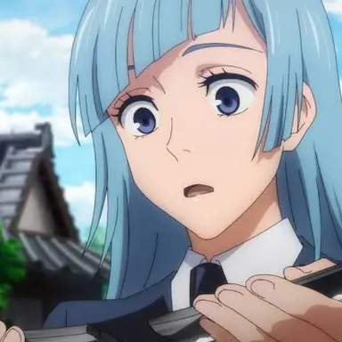 Profile image of 三輪霞