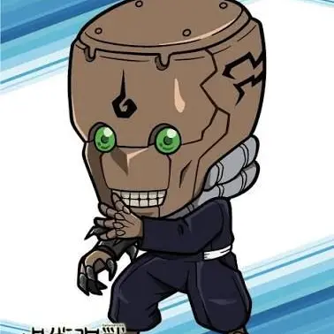 Profile image of メカ丸