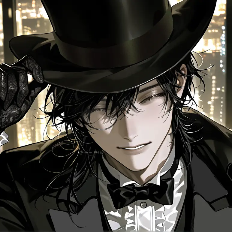 mero_mer0의 ᵂʰᵃᵗ ʰᵉ ˢᵗᵒˡᵉ ʷᵃˢ···