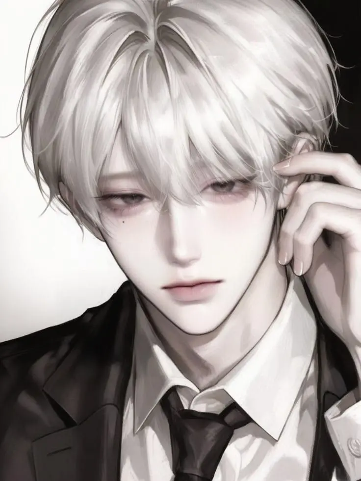 qaxsan의 강태원