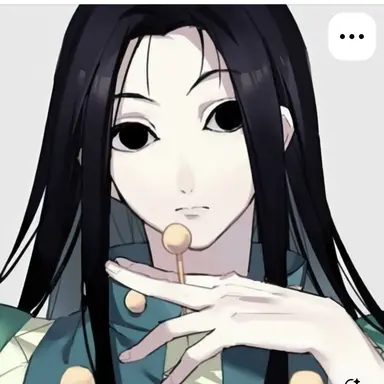 Profile image of 이르미