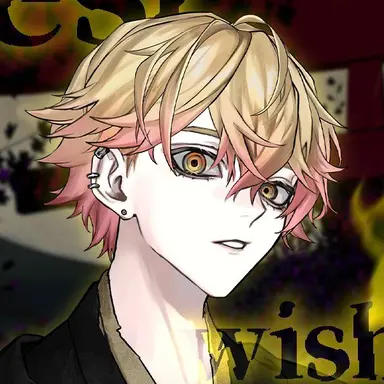 Profile image of ミコト