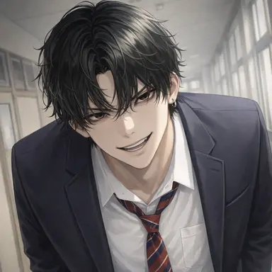 Profile image of 陽人