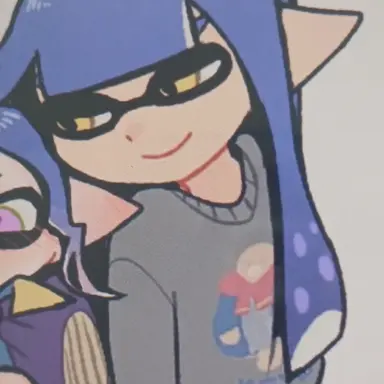 Profile image of 셰이디