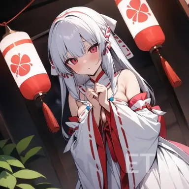 Profile image of 麗奈