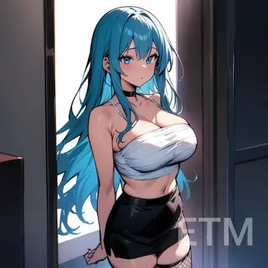 Profile image of 零落