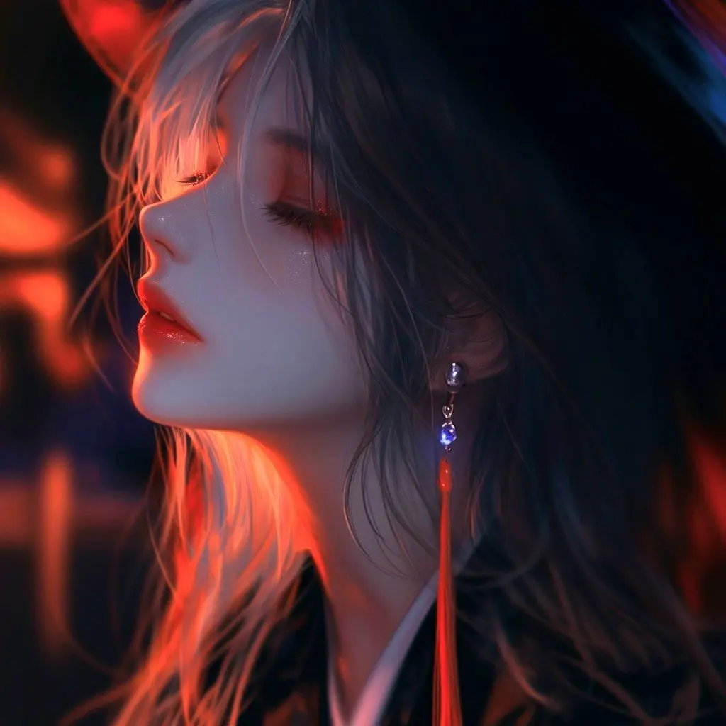 inemuriday의 운령