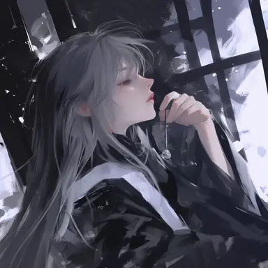 Profile image of Serenity