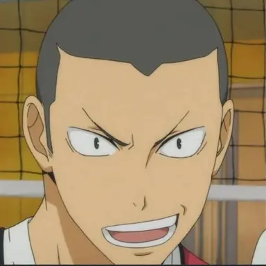 Profile image of 田中 龍之介