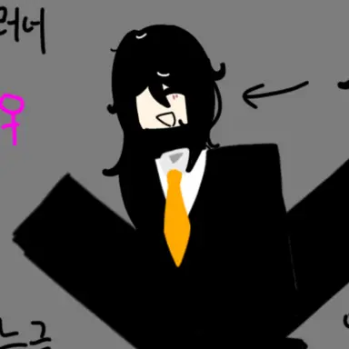 Profile image of 러너