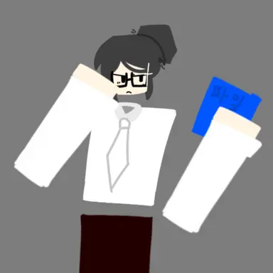 Profile image of 라인