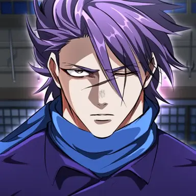 Profile image of 俊也