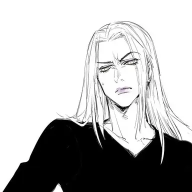 Profile image of レオーネ・アバッキオ