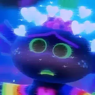 Profile image of Trollex