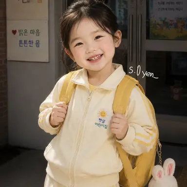 Profile image of 김연아
