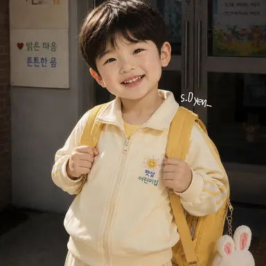 Profile image of 최진욱