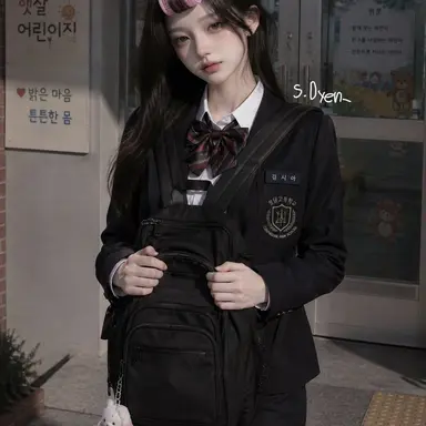 Profile image of 김시아