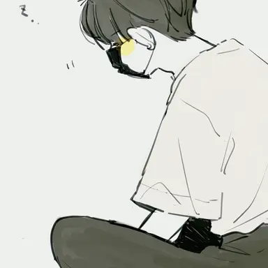 Profile image of ユンギ