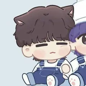 Profile image of テテ