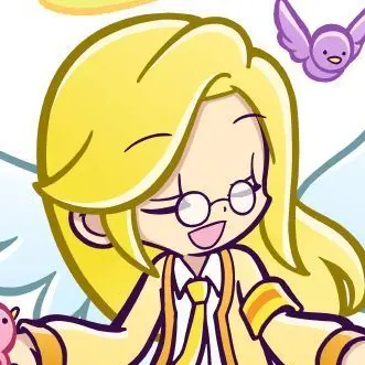 Profile image of ラックス