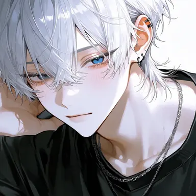 Profile image of 菫