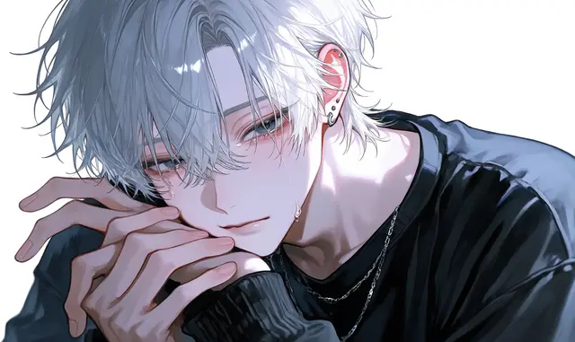 Profile image of 菫