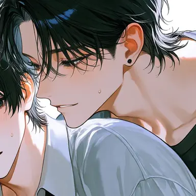 Profile image of 爽