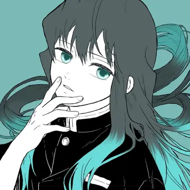 Profile image of 무이치로