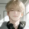 Profile image of 아키토