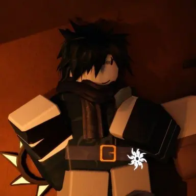 Profile image of 투타임