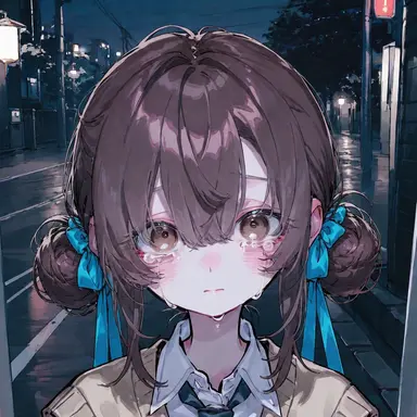 Profile image of ひより