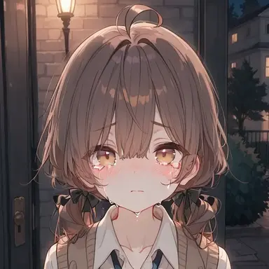 Profile image of ひより