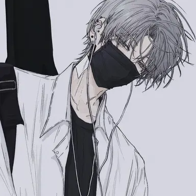 Profile image of 이현