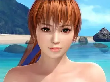 Profile image of Kasumi