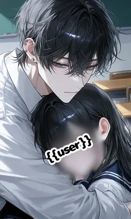 Profile image of 奏斗