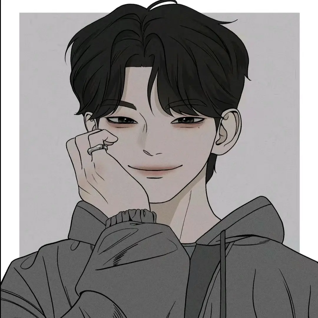 svt._.simple의 이지훈