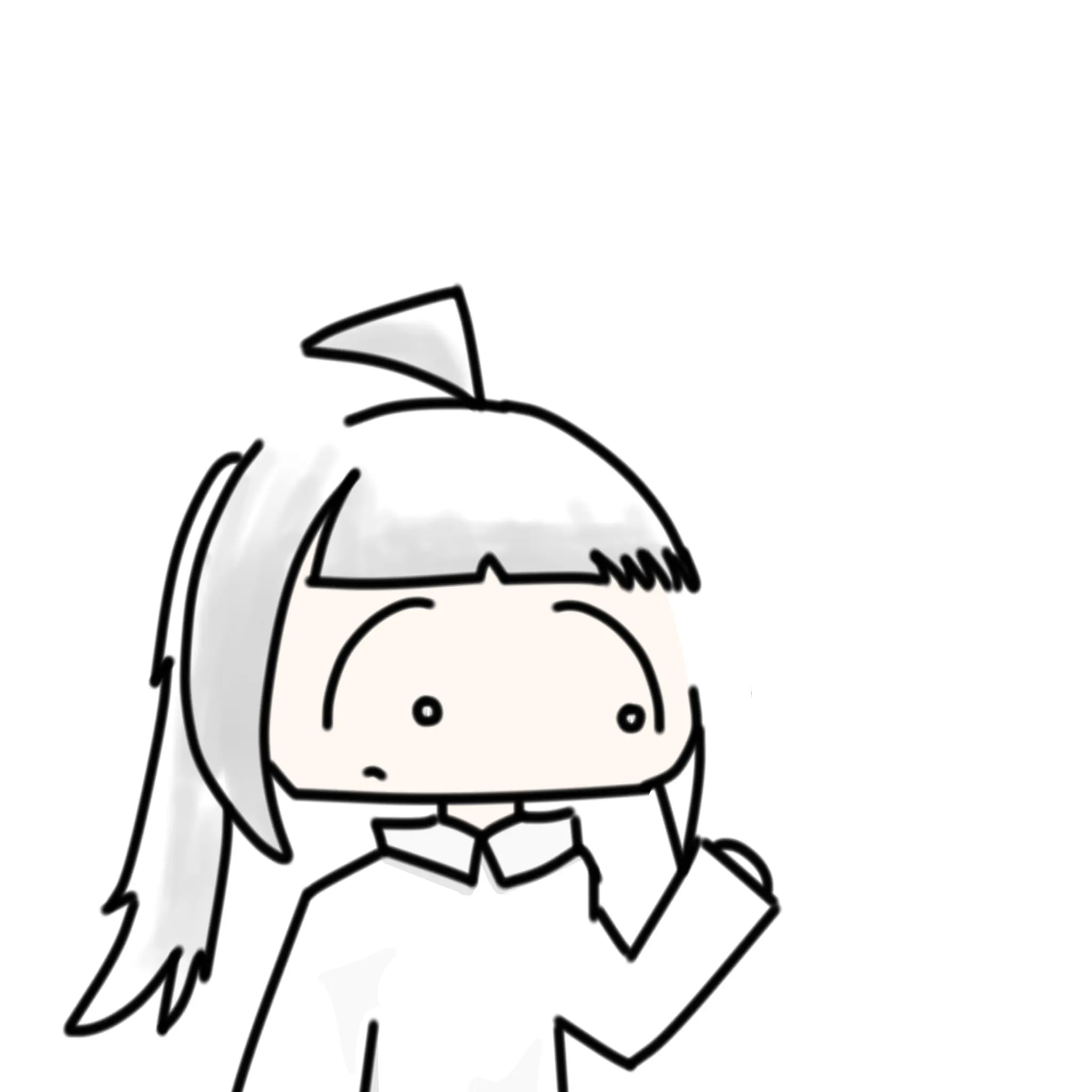 Cyan7890의 스나랑 놀자