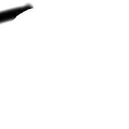 괴물