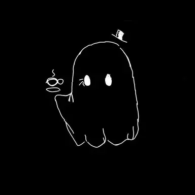 Profile image of 動物ライバー