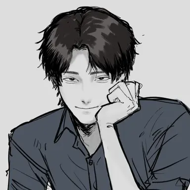 Profile image of まお