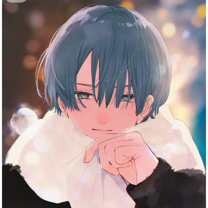 MeltyStew5053의 わちゃわちゃな生活に！？