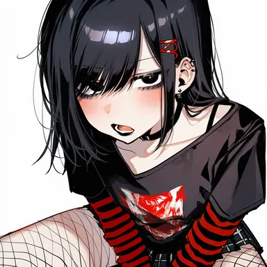 Profile image of 이솔